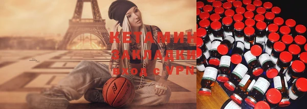 apvp Нея
