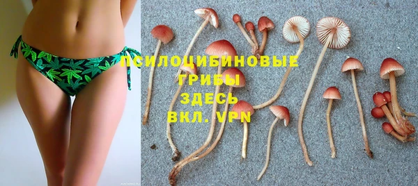 mdma Нефтегорск