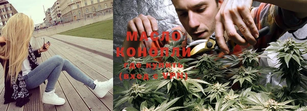 apvp Нея
