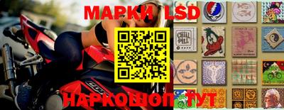 ГАЛЛЮЦИНОГЕННЫЕ ГРИБЫ Аргун