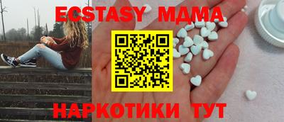 гидропоника Балашиха