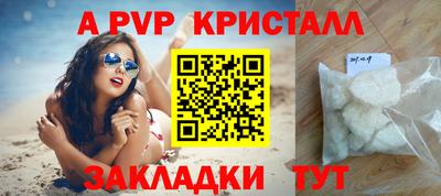 гидропоника Балашиха